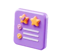 Проверьте подключение в&nbsp;деревня Большие Маламасы (Республика Марий Эл)